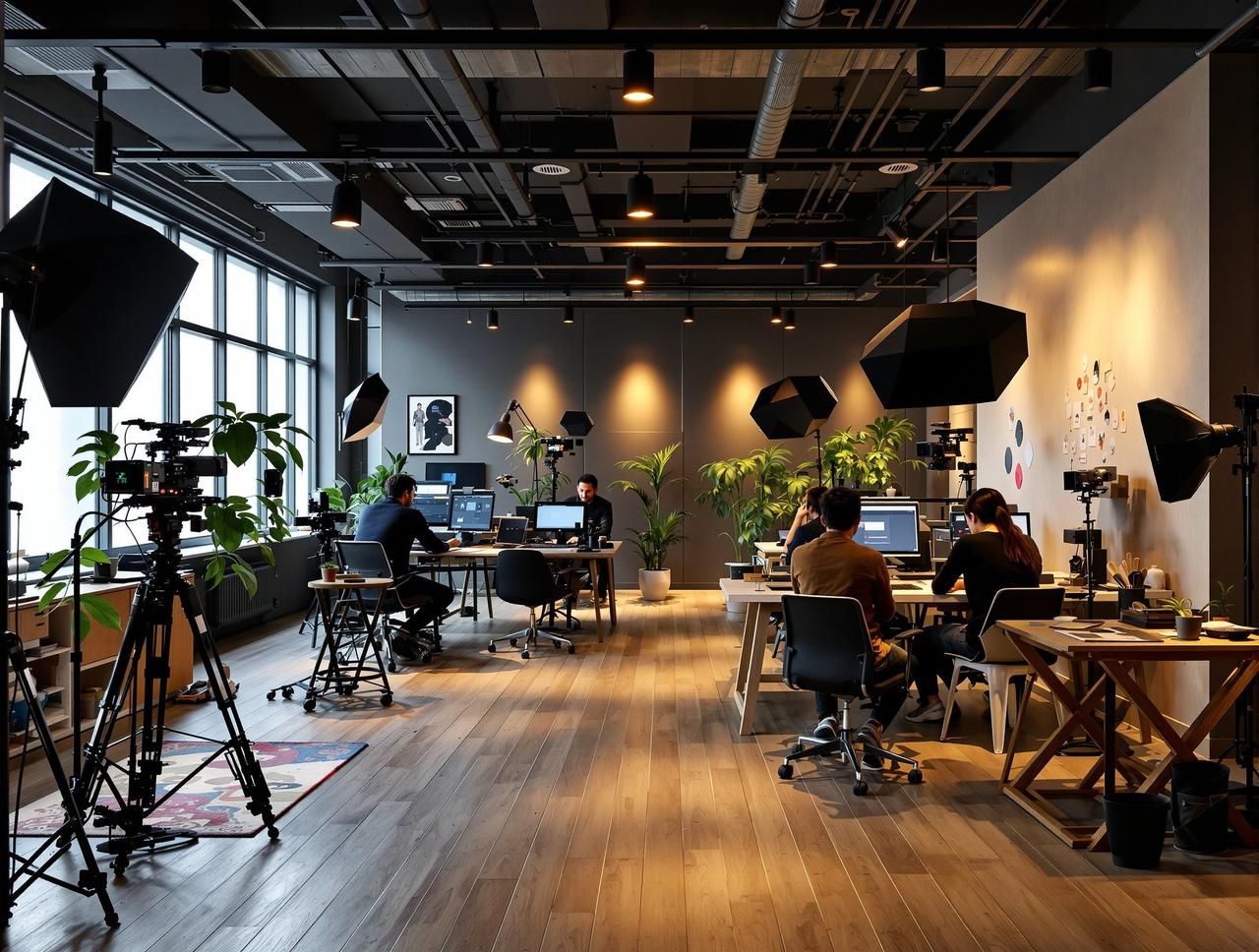 日韩免费视频办公室